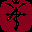 Fullmetal Alchemist logo