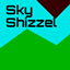 SkyShyWhy logo