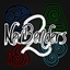 NewBenders 2 logo