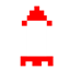 SpaceCraft by CapCreeperGR logo