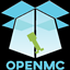 Pixelmon Modpack for OpenMC.gq logo