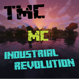 TMC Industrial Revolution