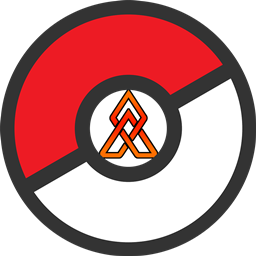 Athanasy Pixelmon project image