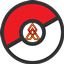 Athanasy Pixelmon logo