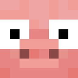 Oh Dungeons Items Mod [Discontinued]