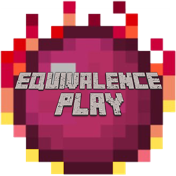 Equivalence Play logo