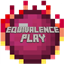 Equivalence Play logo
