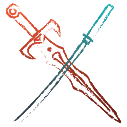 MISTRAL ARPG project image
