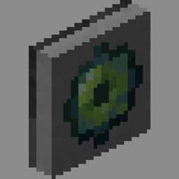 CC Chunkloader upgrade logo