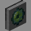 CC Chunkloader upgrade logo
