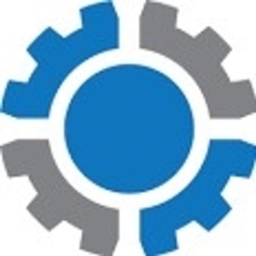 SMP - The Mechanized Hell