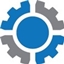 SMP - The Mechanized Hell logo