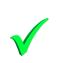 Better MC BLACKLIGHT logo
