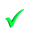 Better MC BLACKLIGHT logo