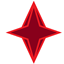 Another Ruby Mod logo