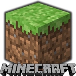 Loads of content modpack logo