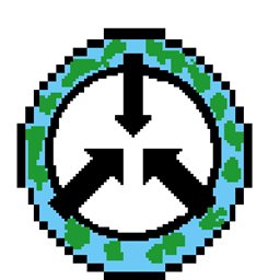 Redacted (An SCP Modpack) project image