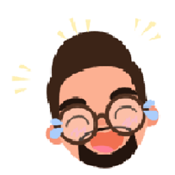 zitrox's personal favorite logo