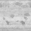 Edo logo