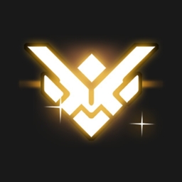 Shit Games Modpack