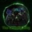 Maporino 2020 - The Celestial Ring