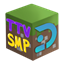 TTVSMP logo