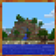pack.png Painting (antiquated by 1.21) logo