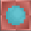 Random Addons logo