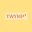 Twinitysuwu's BloopPack 2.0 logo