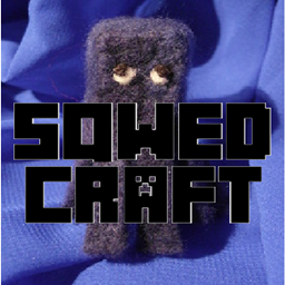 Sqwedcraft
