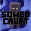 Sqwedcraft logo