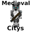 Medieval Citys [Pixelbreaker] logo
