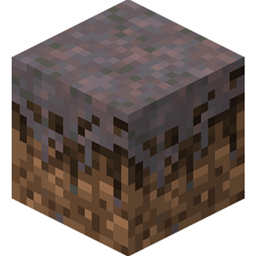 GANDS project image