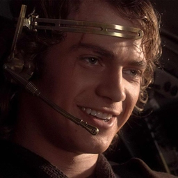 This is Where the Fun Begins logo
