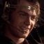 This is Where the Fun Begins logo