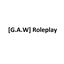[G.A.W] Roleplay logo