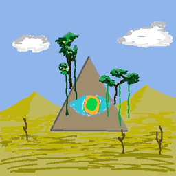 We-Craft logo