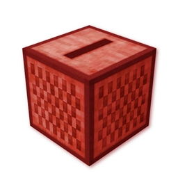 Even Mo' Discs logo