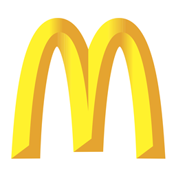 McDonalds Mod By Husky project image