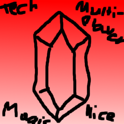Minewars-3