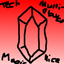 Minewars-3 logo