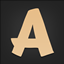 Asset Validator logo