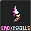 Ender Skills logo