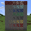 More Ore Variations Mod logo