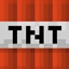 TNT Tag logo