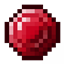 JARM: Fabric edition logo