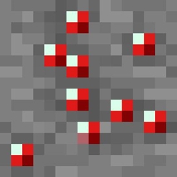 Ruby Mod And Op Tools logo