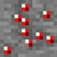 Ruby Mod And Op Tools logo