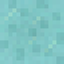 Frozen Slime logo