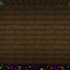 PartyPack logo